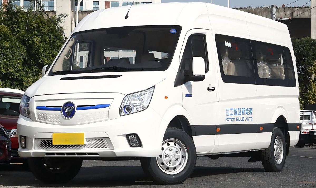 Foton